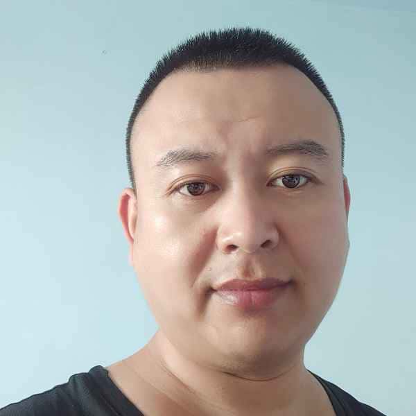 吉林39岁单身帅哥真诚找对象-自贡征婚相亲网