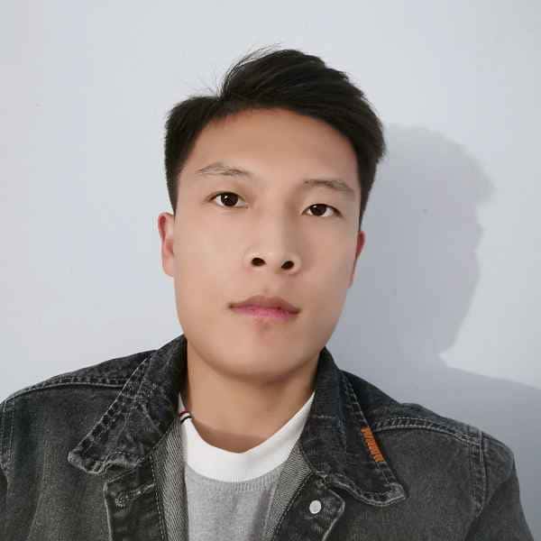 山东30岁单身帅哥真诚找对象-自贡征婚相亲网