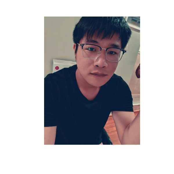 广东28岁单身帅哥真诚找对象-自贡征婚相亲网