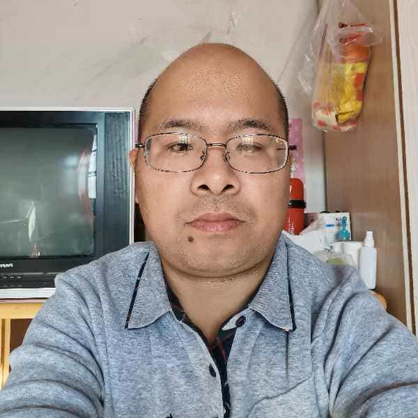 山东36岁单身帅哥真诚找对象-自贡征婚相亲网