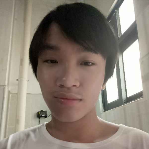 自贡征婚相亲网