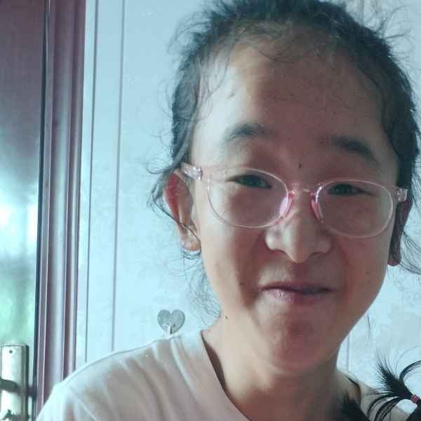 江苏20岁单身美女真诚找对象-自贡征婚相亲网