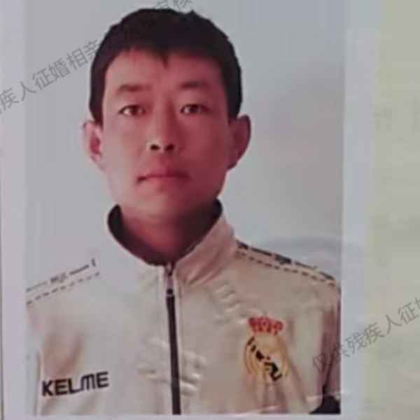 河南38岁单身帅哥真诚找对象-自贡征婚相亲网