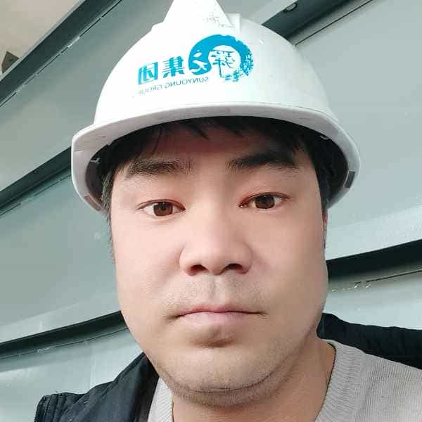 湖北34岁单身帅哥真诚找对象-自贡征婚相亲网