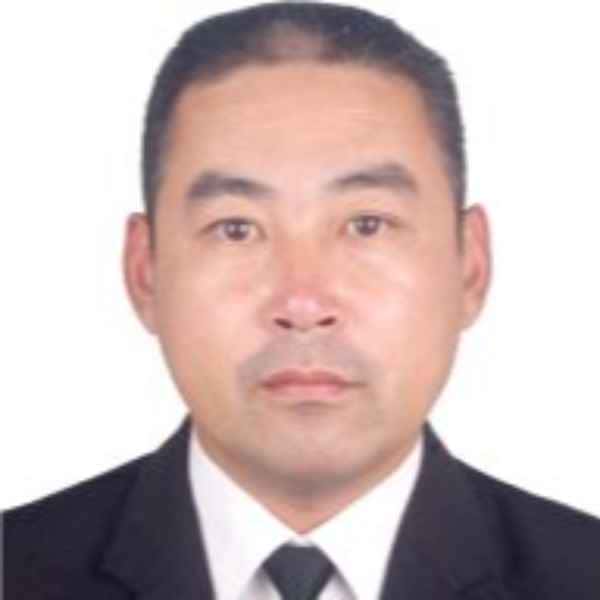 自贡征婚相亲网