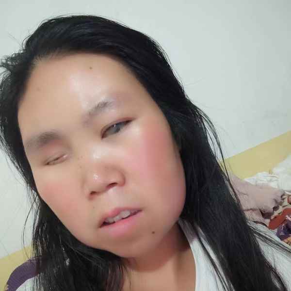 甘肃34岁单身美女真诚找对象-自贡征婚相亲网