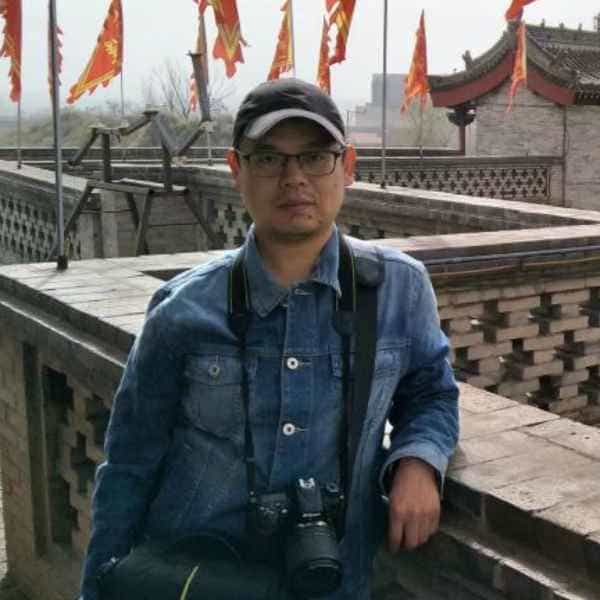 河北42岁单身帅哥真诚找对象-自贡征婚相亲网