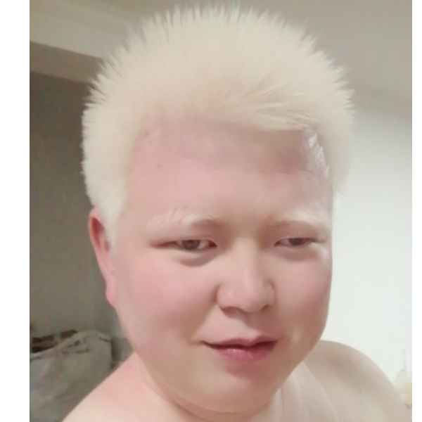 陕西32岁单身帅哥真诚找对象-自贡征婚相亲网