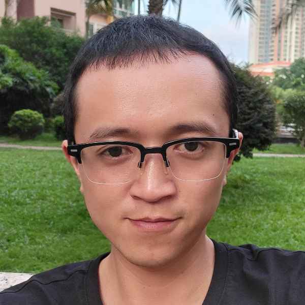 广东35岁单身帅哥真诚找对象-自贡征婚相亲网