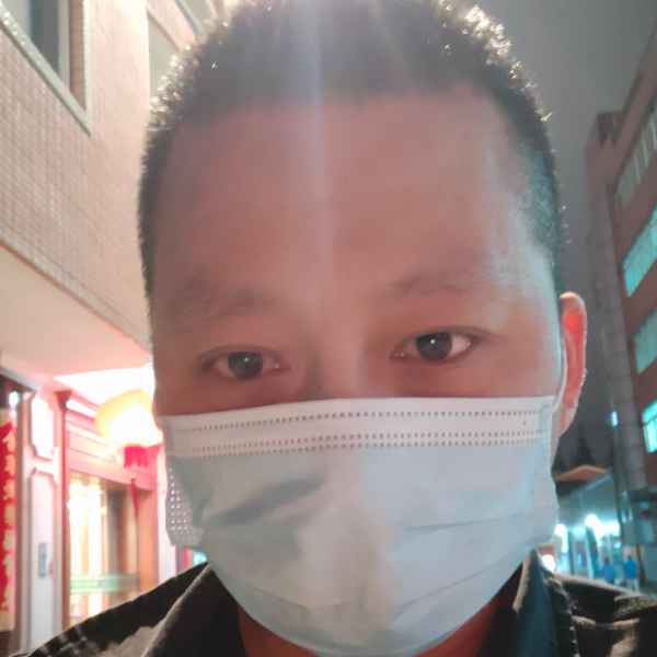 自贡征婚相亲网