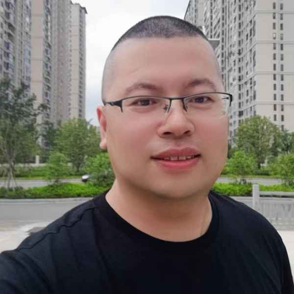 浙江34岁单身帅哥真诚找对象-自贡征婚相亲网
