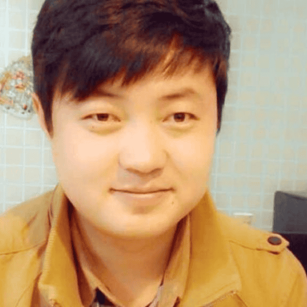 自贡征婚相亲网