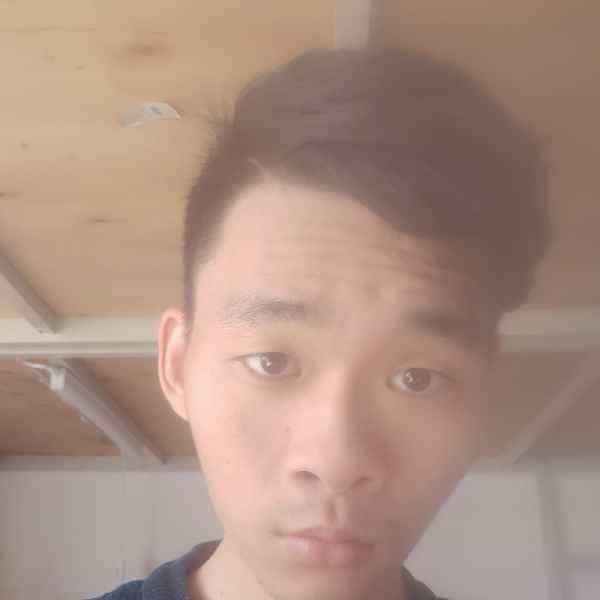 江西24岁单身帅哥真诚找对象-自贡征婚相亲网