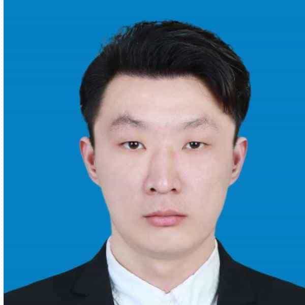 山东29岁单身帅哥真诚找对象-自贡征婚相亲网