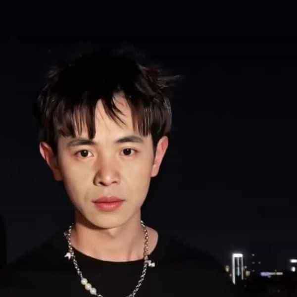 河北34岁单身帅哥真诚找对象-自贡征婚相亲网