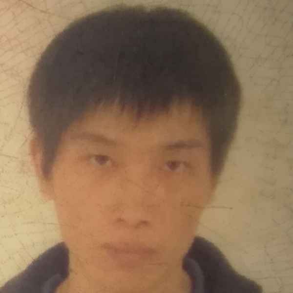 河南37岁单身帅哥真诚找对象-自贡征婚相亲网