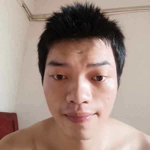 自贡征婚相亲网