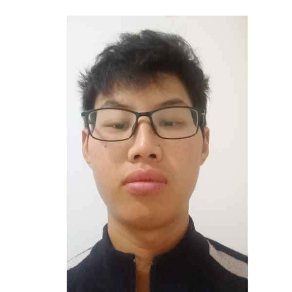四川33岁单身帅哥真诚找对象-自贡征婚相亲网