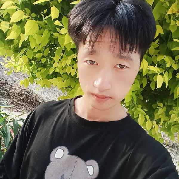 自贡征婚相亲网