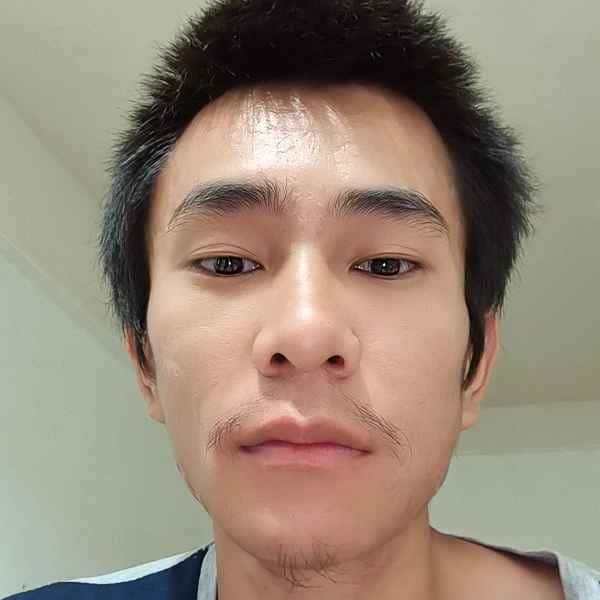 自贡征婚相亲网