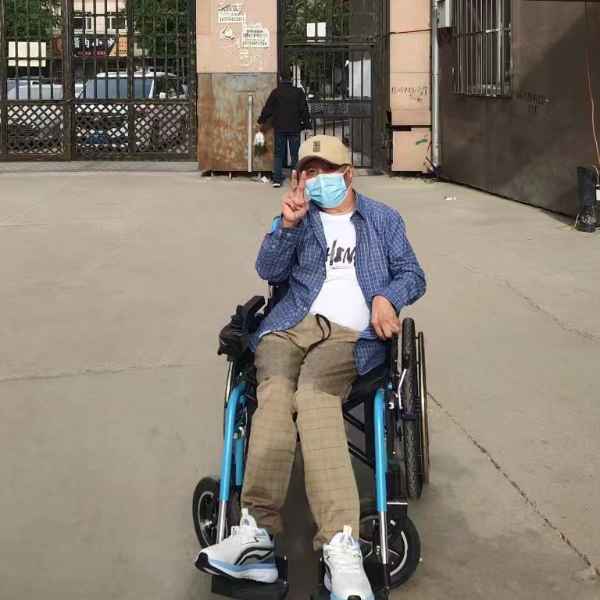 黑龙江58岁单身帅哥真诚找对象-自贡征婚相亲网