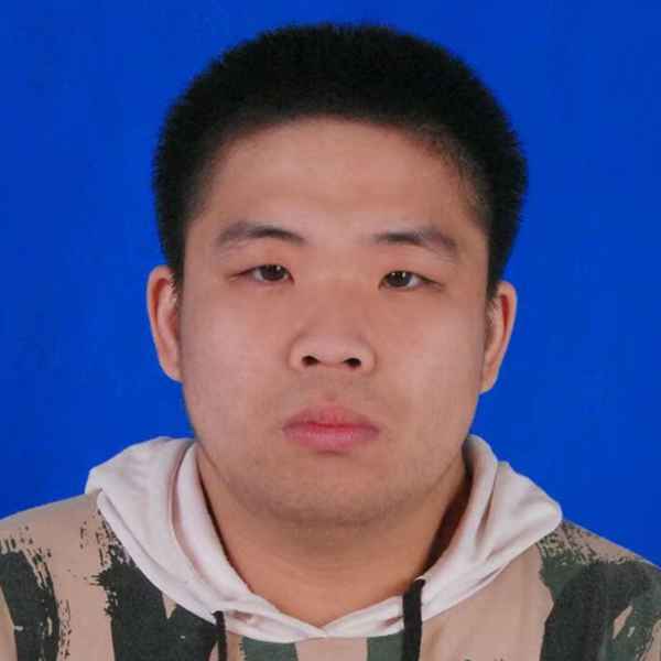 山东27岁单身帅哥真诚找对象-自贡征婚相亲网