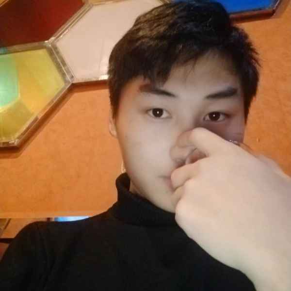 江苏25岁单身帅哥真诚找对象-自贡征婚相亲网