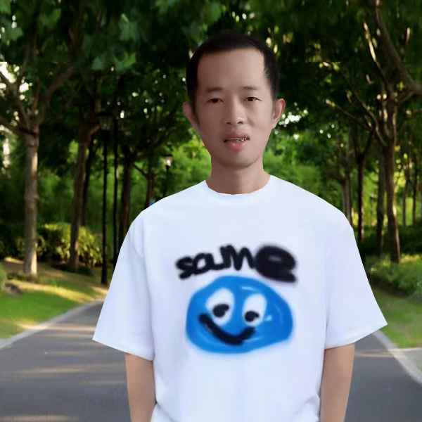 自贡征婚相亲网