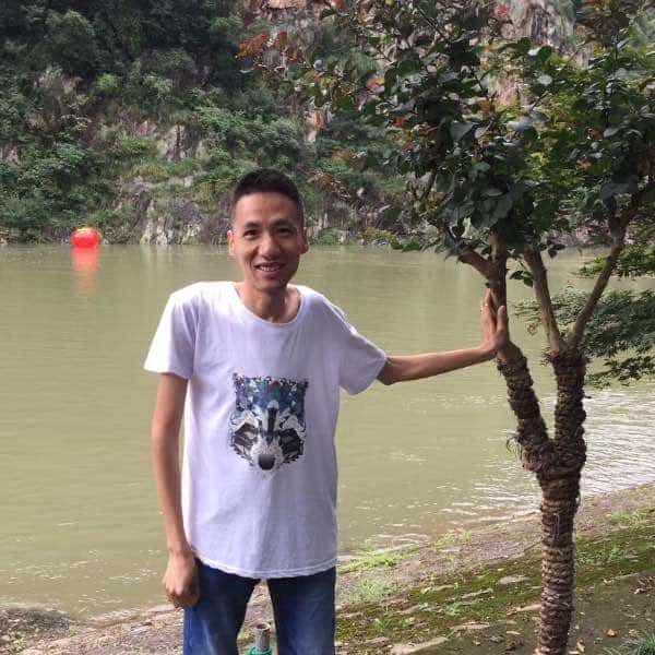 湖北39岁单身帅哥真诚找对象-自贡征婚相亲网