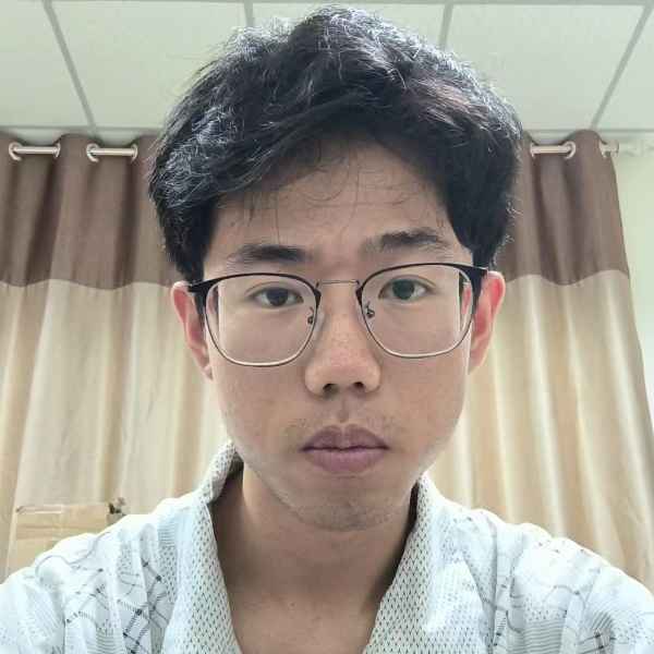 山西26岁单身帅哥真诚找对象-自贡征婚相亲网