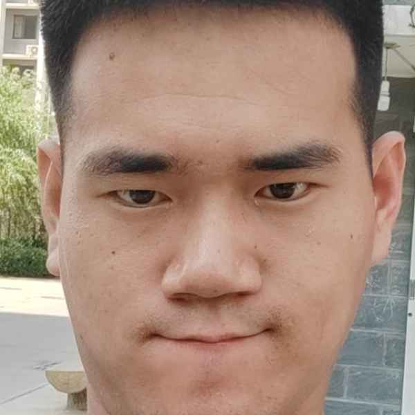 河北26岁单身帅哥真诚找对象-自贡征婚相亲网