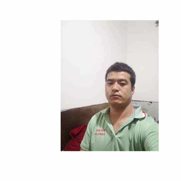 陕西30岁单身帅哥真诚找对象-自贡征婚相亲网