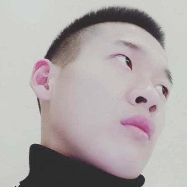 江苏29岁单身帅哥真诚找对象-自贡征婚相亲网