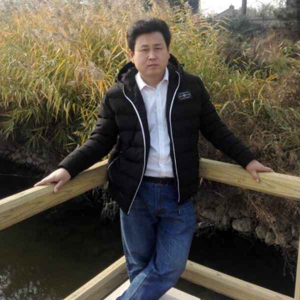 河北34岁单身帅哥真诚找对象-自贡征婚相亲网