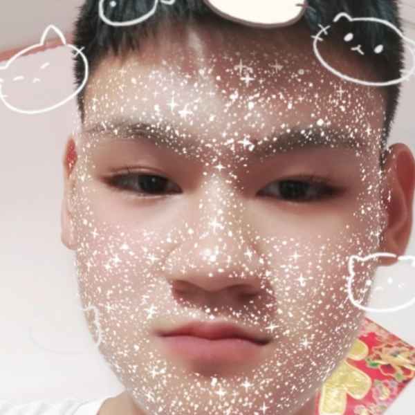 自贡征婚相亲网