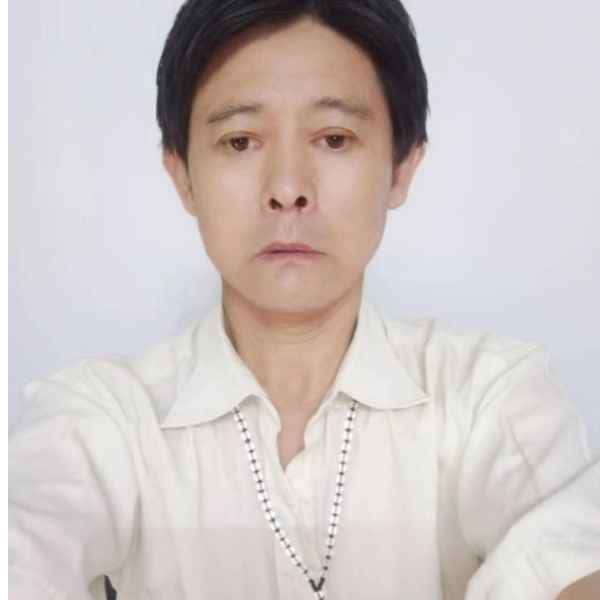 自贡征婚相亲网