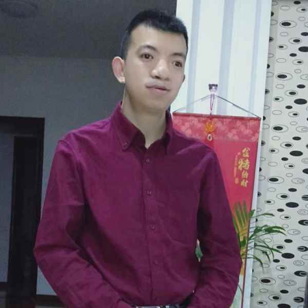 重庆30岁单身帅哥真诚找对象-自贡征婚相亲网