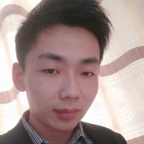江苏36岁单身帅哥真诚找对象-自贡征婚相亲网