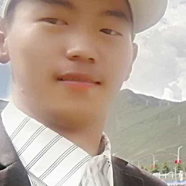 西藏34岁单身帅哥真诚找对象-自贡征婚相亲网