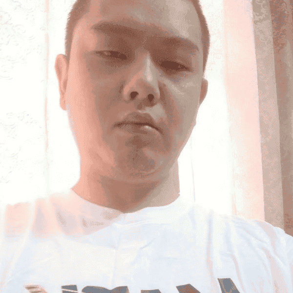 湖北35岁单身帅哥真诚找对象-自贡征婚相亲网