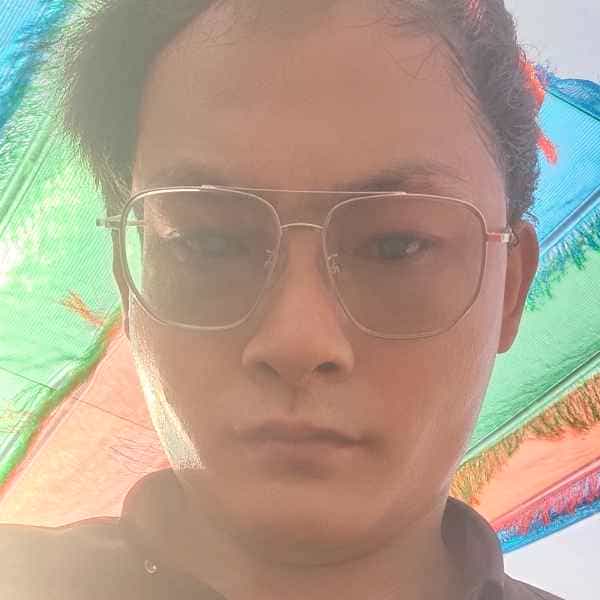 山东30岁单身帅哥真诚找对象-自贡征婚相亲网
