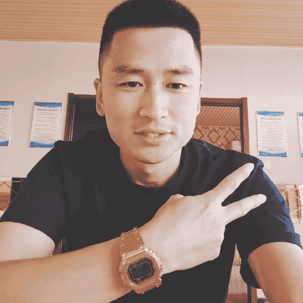 山西35岁单身帅哥真诚找对象-自贡征婚相亲网