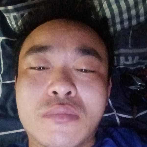山东34岁单身帅哥真诚找对象-自贡征婚相亲网