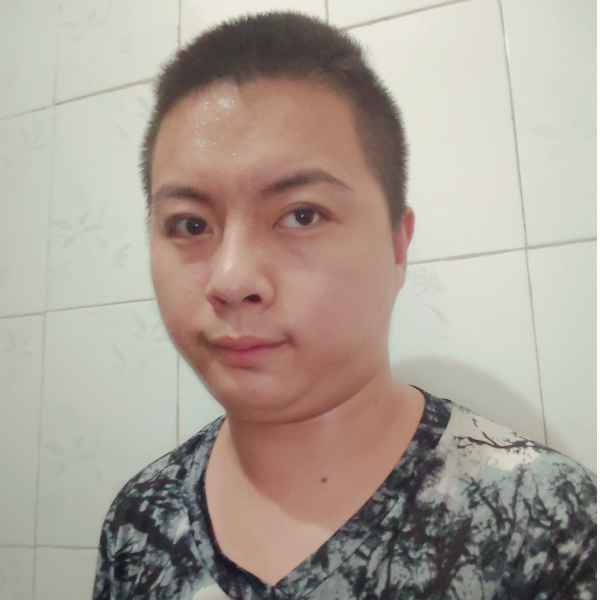 山东24岁单身帅哥真诚找对象-自贡征婚相亲网