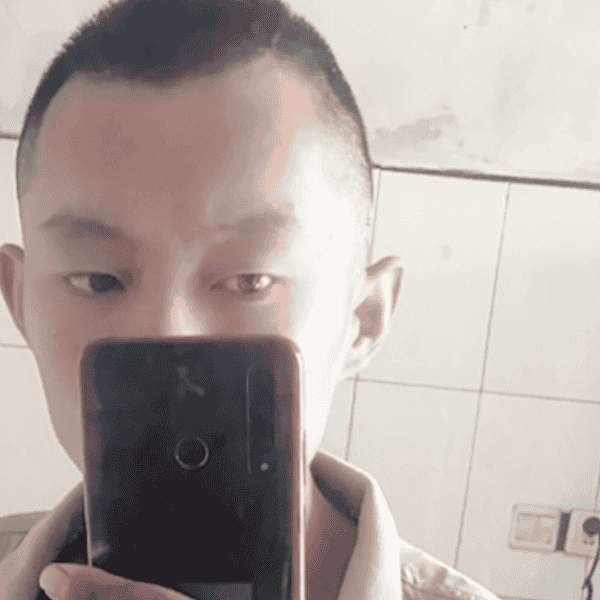 山东29岁单身帅哥真诚找对象-自贡征婚相亲网