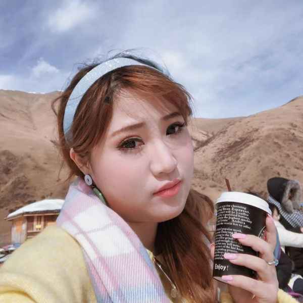 四川38岁单身美女真诚找对象-自贡征婚相亲网