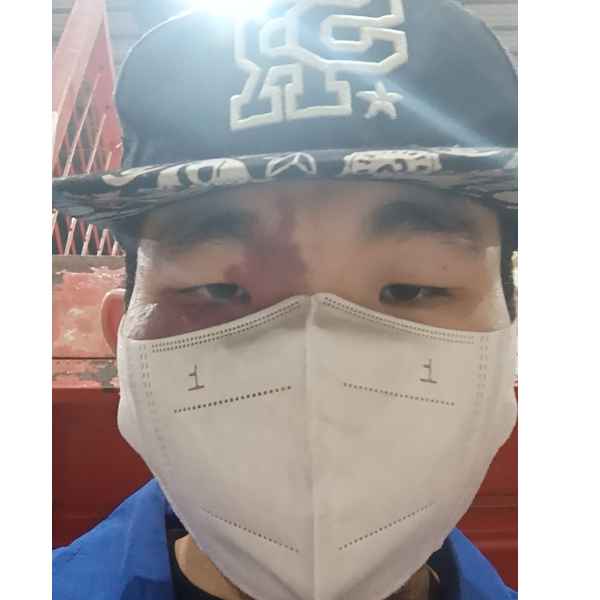 陕西27岁单身帅哥真诚找对象-自贡征婚相亲网