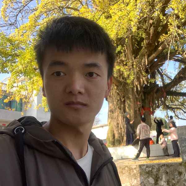 自贡征婚相亲网