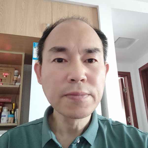 安徽55岁单身帅哥真诚找对象-自贡征婚相亲网