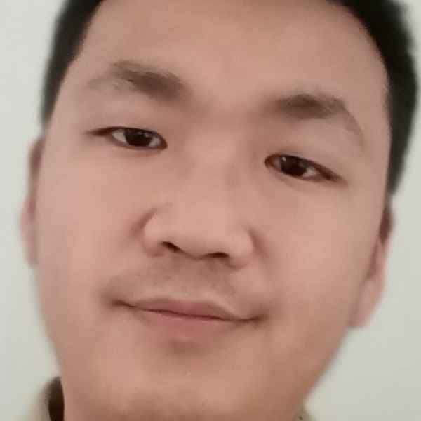四川33岁单身帅哥真诚找对象-自贡征婚相亲网